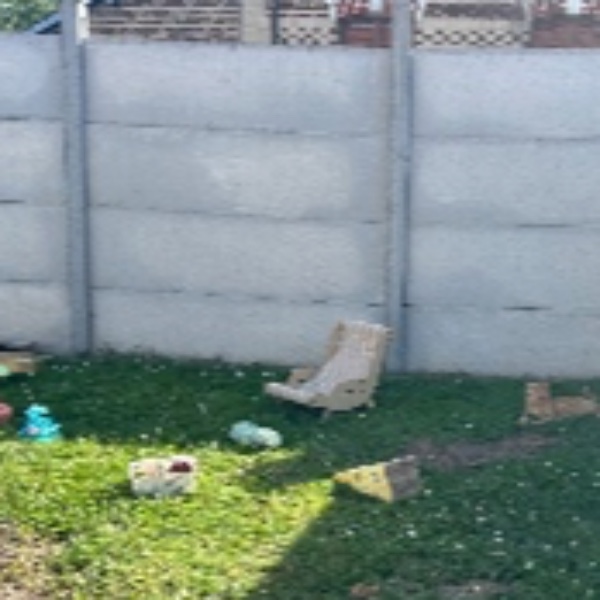 Photo du logement