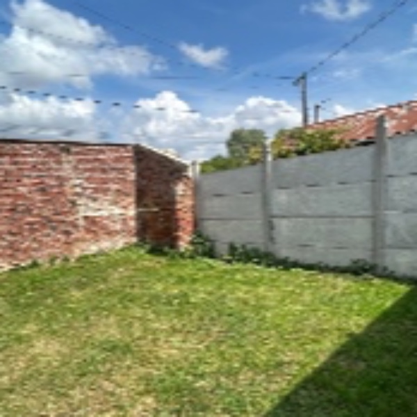 Photo du logement