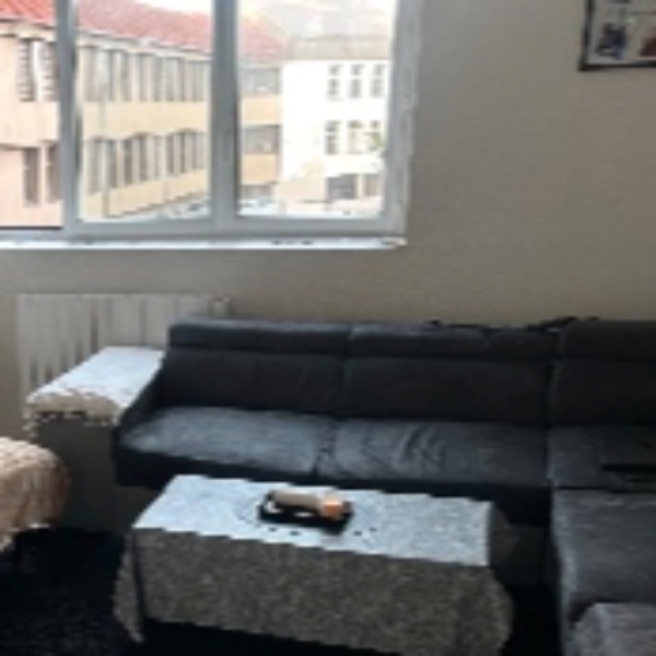 Photo du logement
