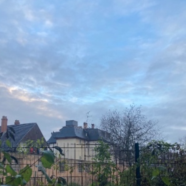 Photo du logement
