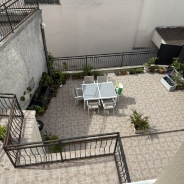 Photo du logement