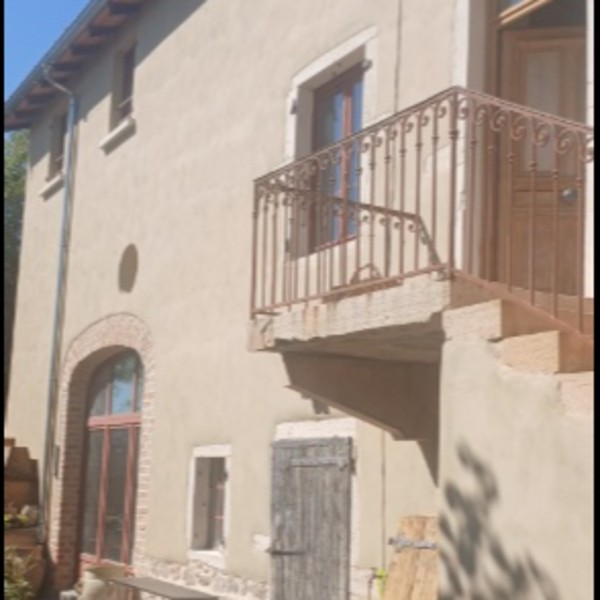 Photo du logement