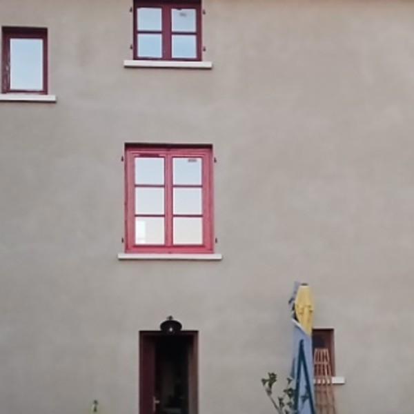 Photo du logement