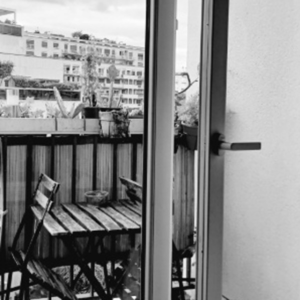 Photo du logement