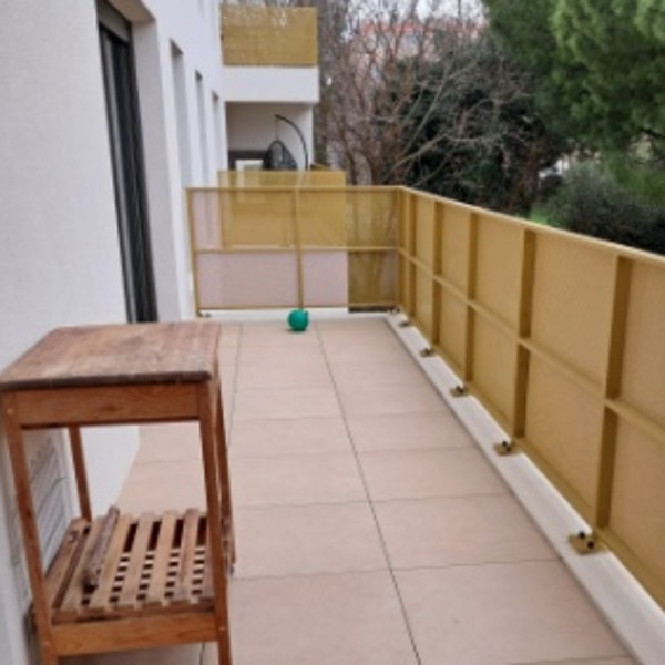 Photo du logement