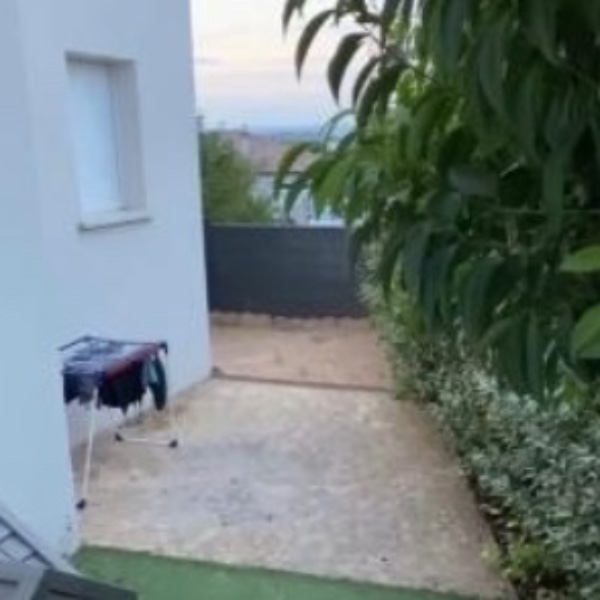 Photo du logement