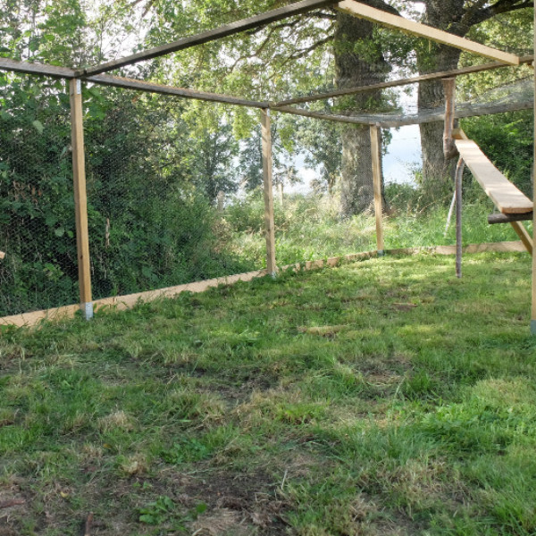 Photo du logement