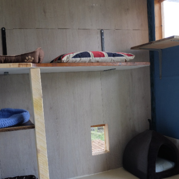 Photo du logement