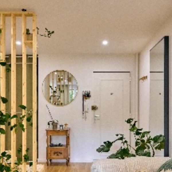 Photo du logement