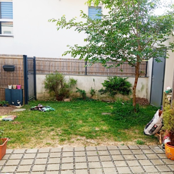 Photo du logement