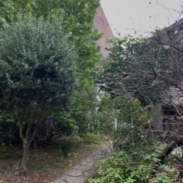 Photo du logement