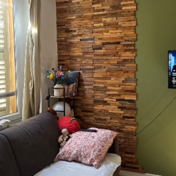 Photo du logement