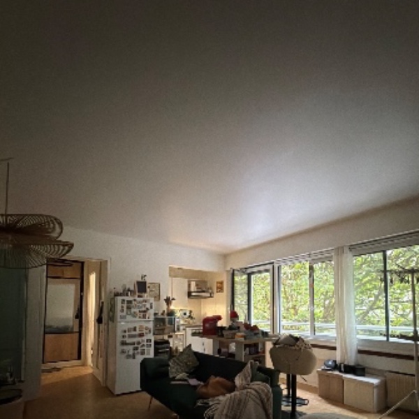 Photo du logement