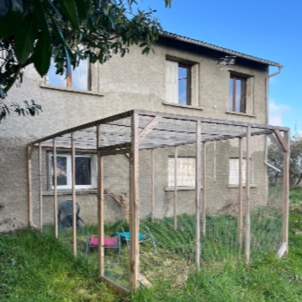 Photo du logement