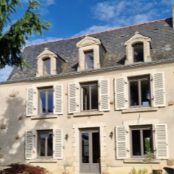 Photo du logement
