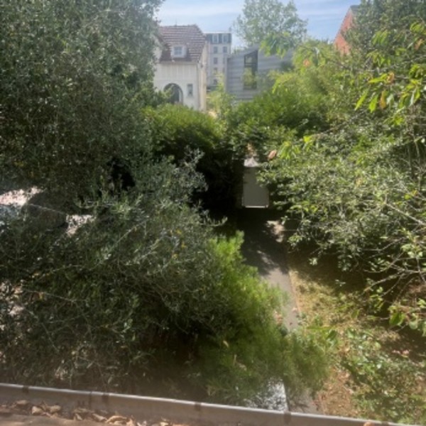 Photo du logement