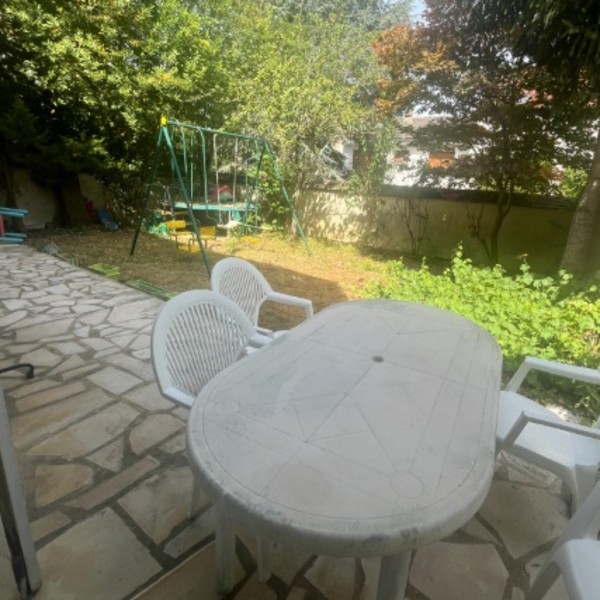 Photo du logement