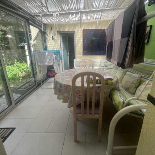 Photo du logement