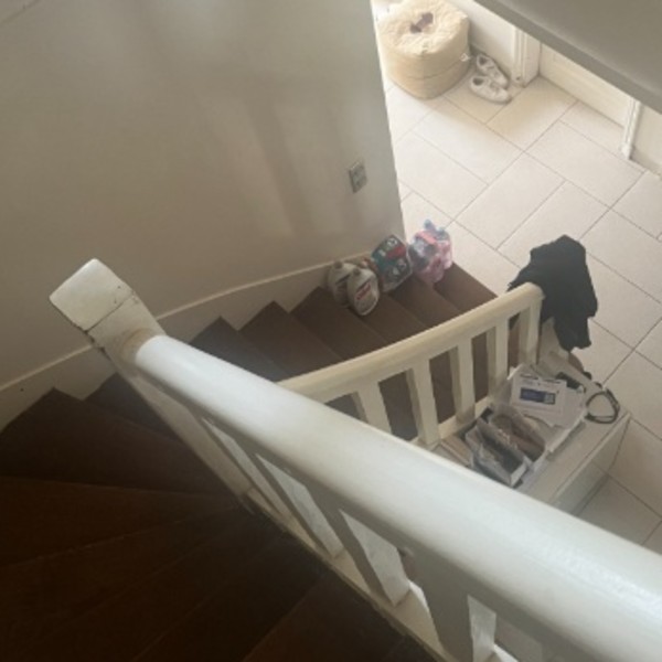 Photo du logement