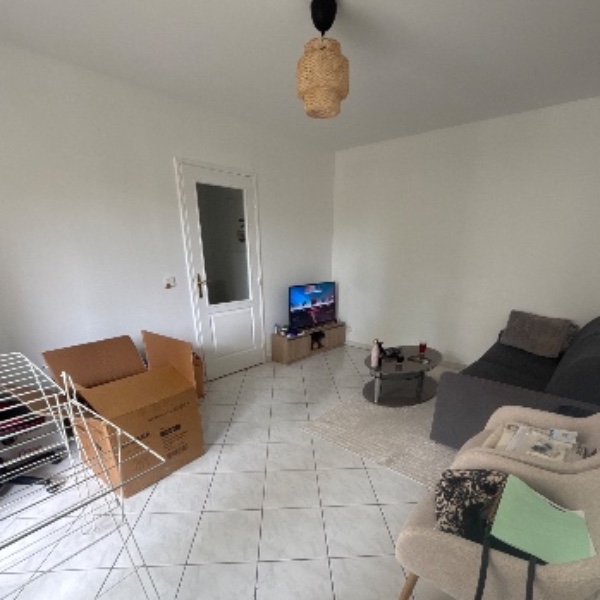 Photo du logement