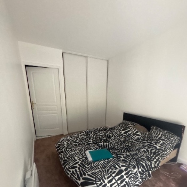 Photo du logement