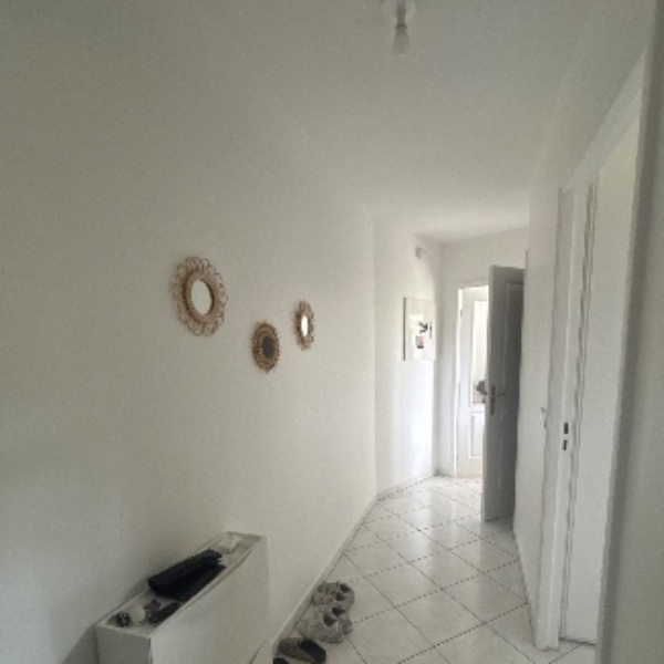 Photo du logement