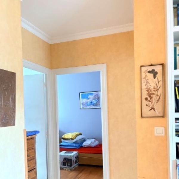Photo du logement