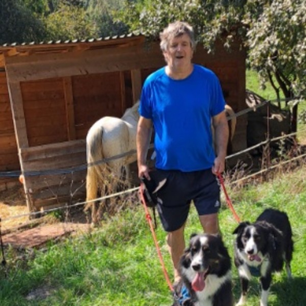 Photo du logement