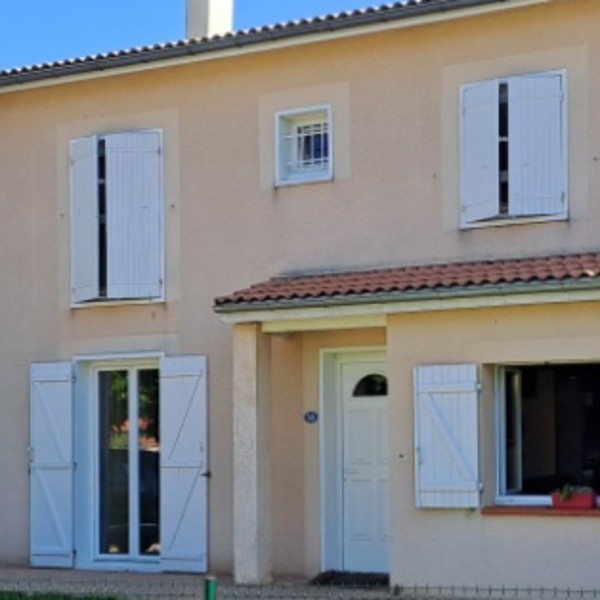 Photo du logement