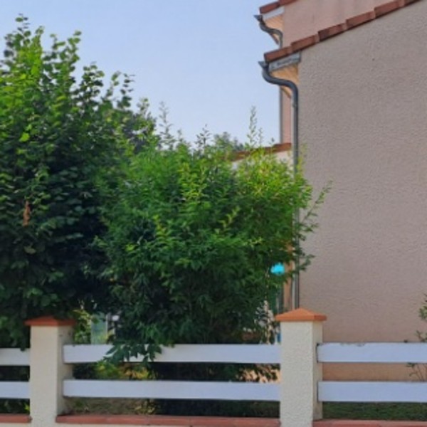 Photo du logement