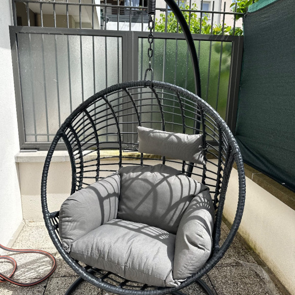 Photo du logement