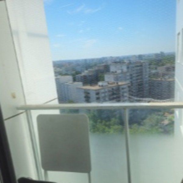 Photo du logement