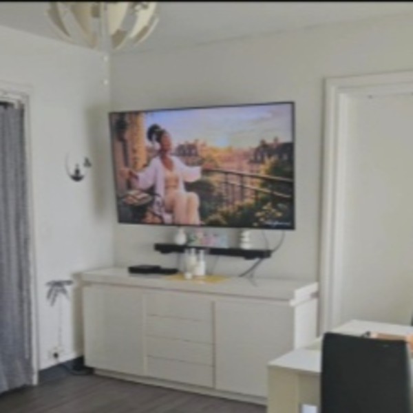 Photo du logement