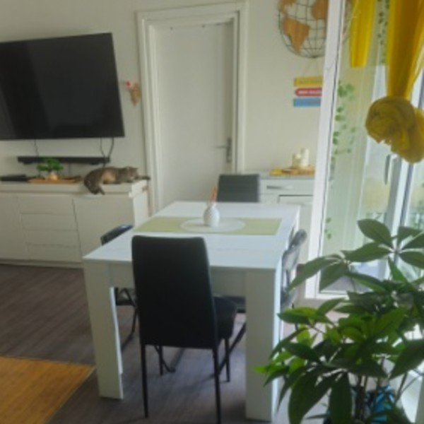 Photo du logement