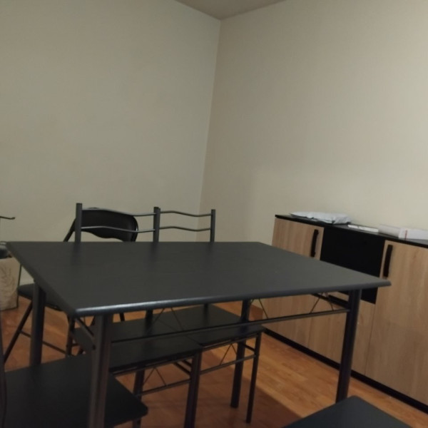 Photo du logement