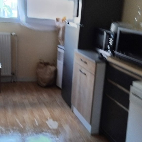 Photo du logement