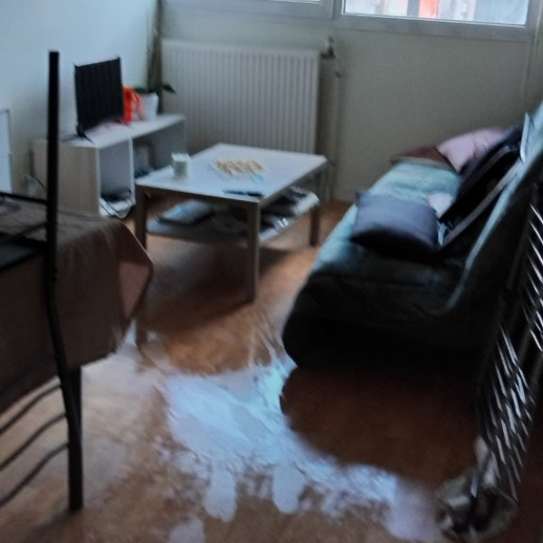 Photo du logement