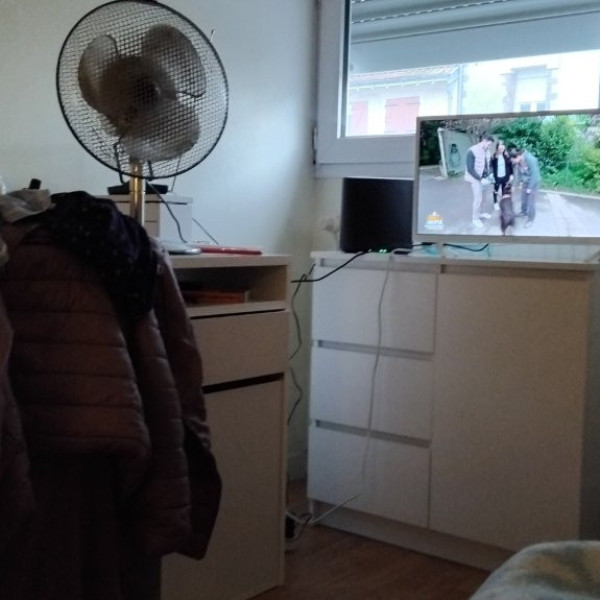 Photo du logement