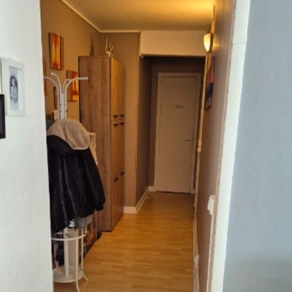 Photo du logement