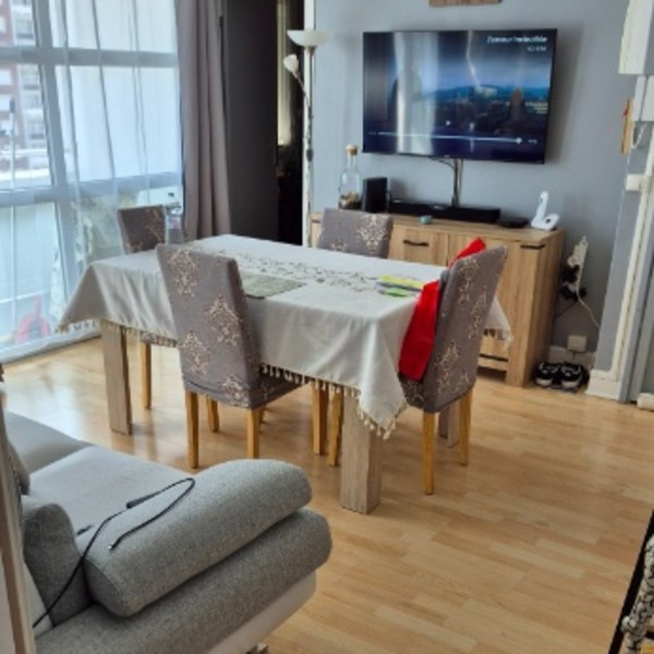 Photo du logement