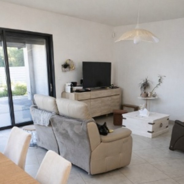 Photo du logement