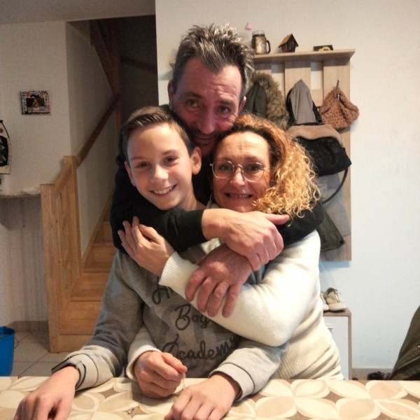 Photo du logement