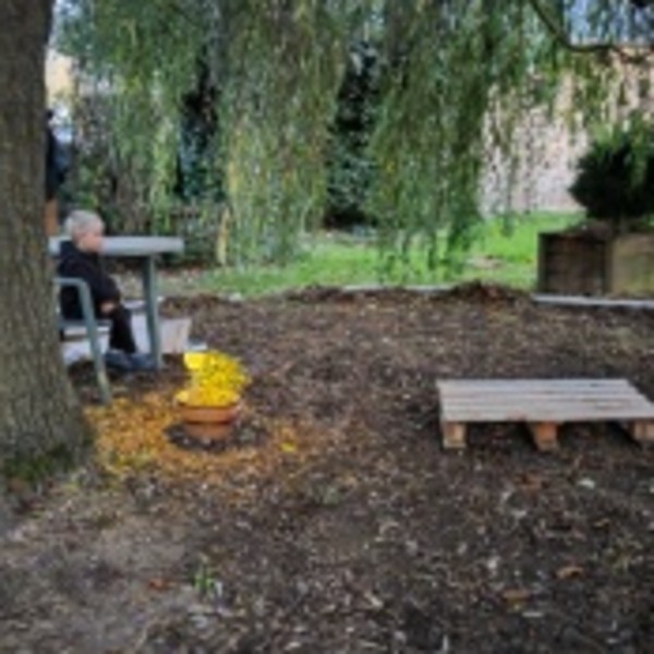 Photo du logement