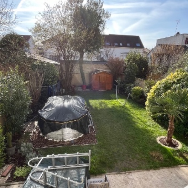 Photo du logement