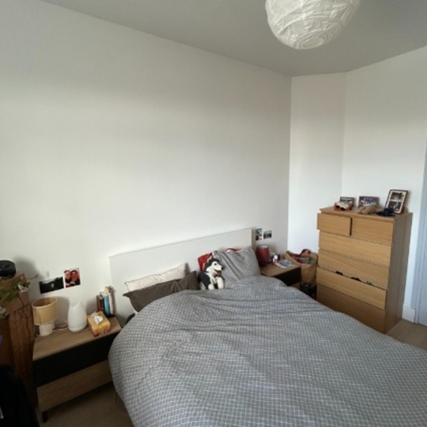 Photo du logement