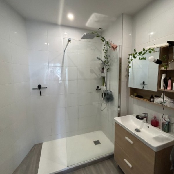 Photo du logement
