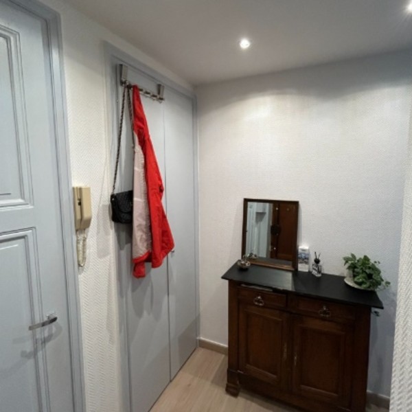 Photo du logement