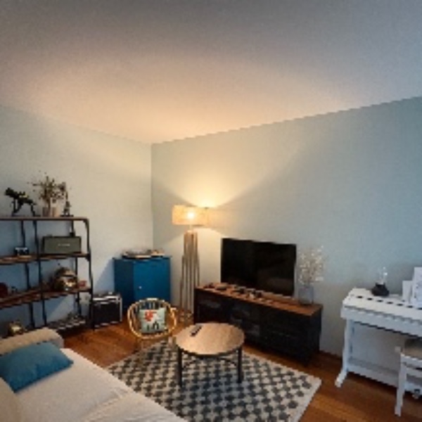 Photo du logement