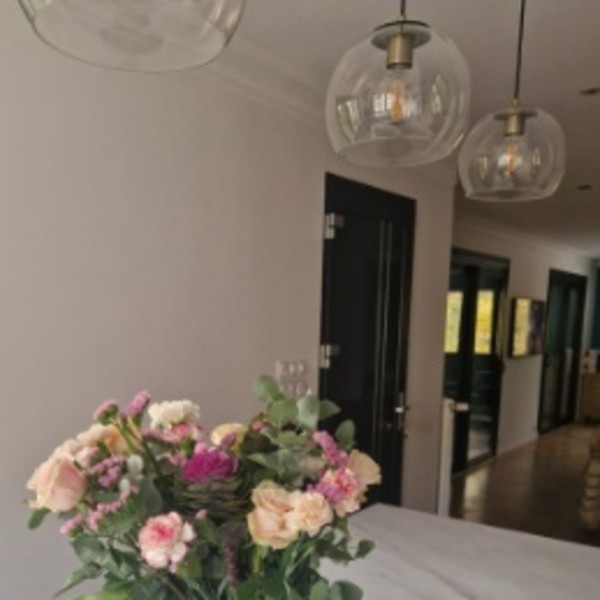 Photo du logement
