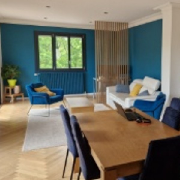 Photo du logement